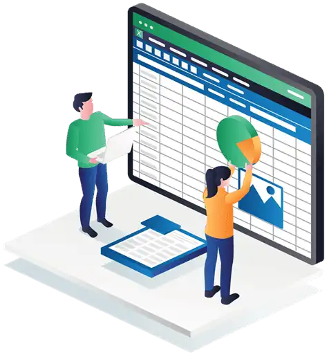 https://www.microsoft.com/en-us/microsoft-365/excel