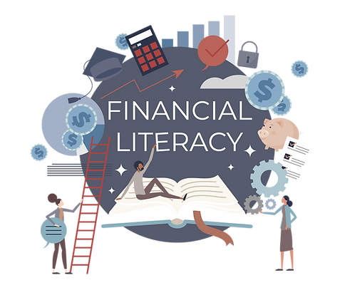 Financial Literacy